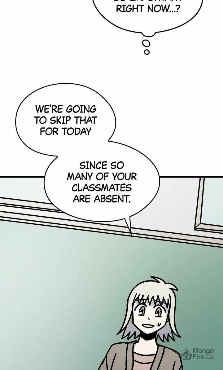 The Handbook of Morality Chapter 115 page 20 - 