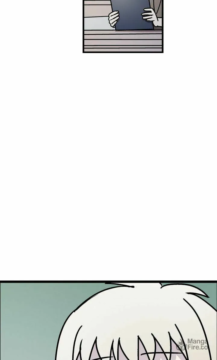 The Handbook of Morality Chapter 115 page 3 - 