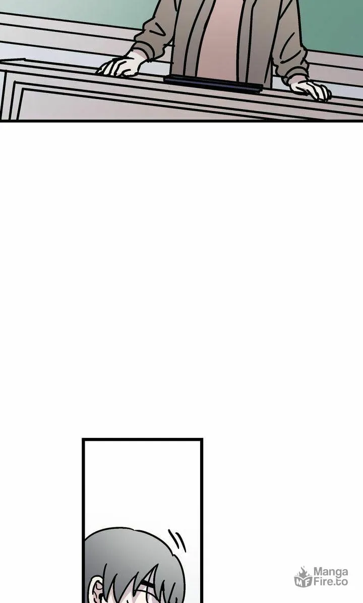 The Handbook of Morality Chapter 115 page 21 - 