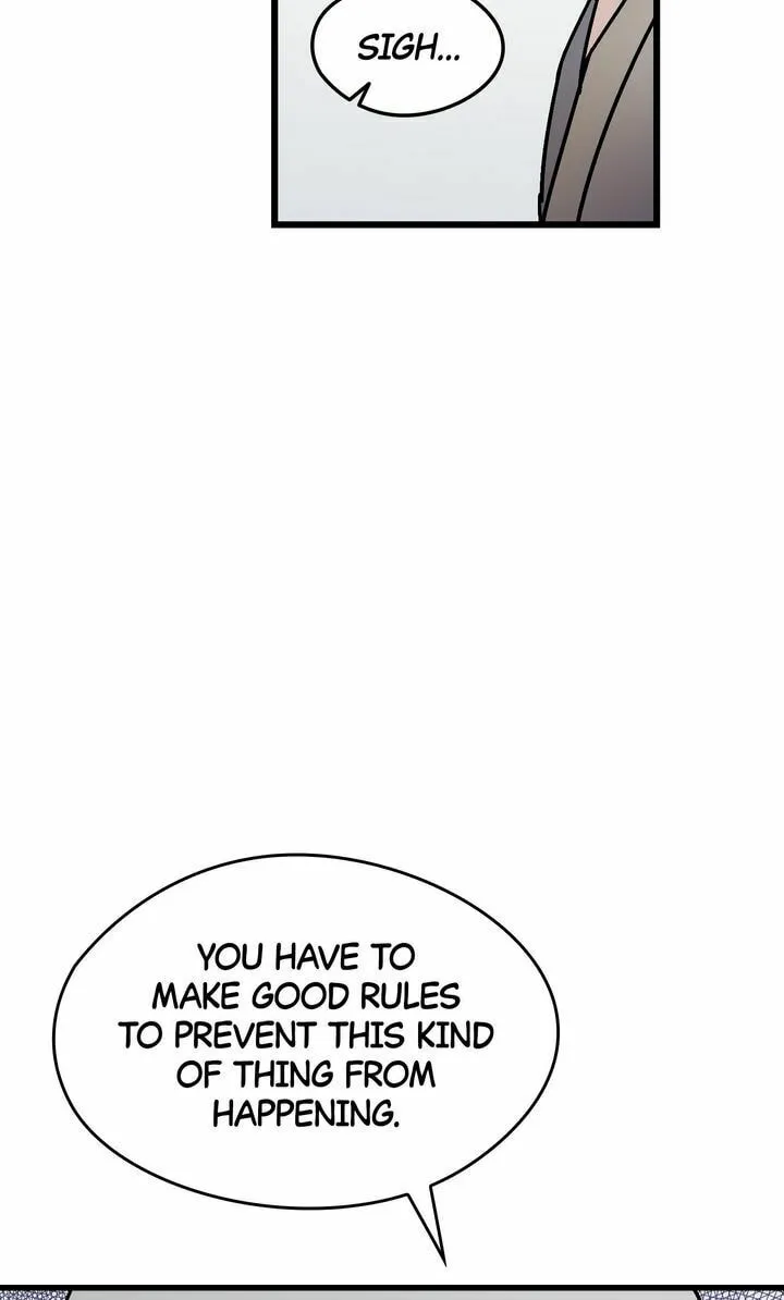 The Handbook of Morality Chapter 115 page 23 - 