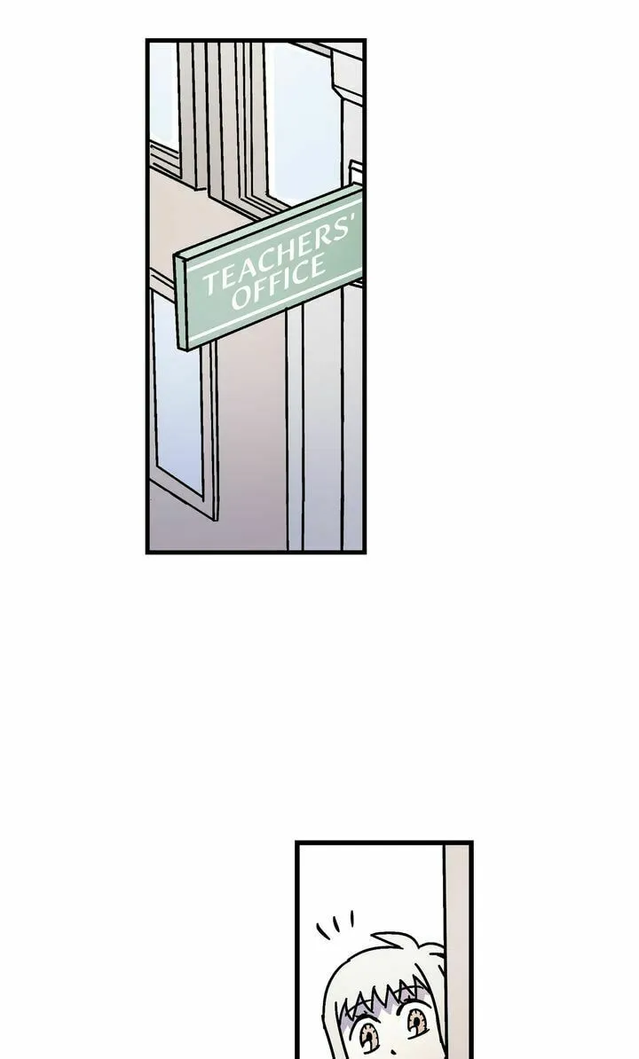 The Handbook of Morality Chapter 115 page 26 - 
