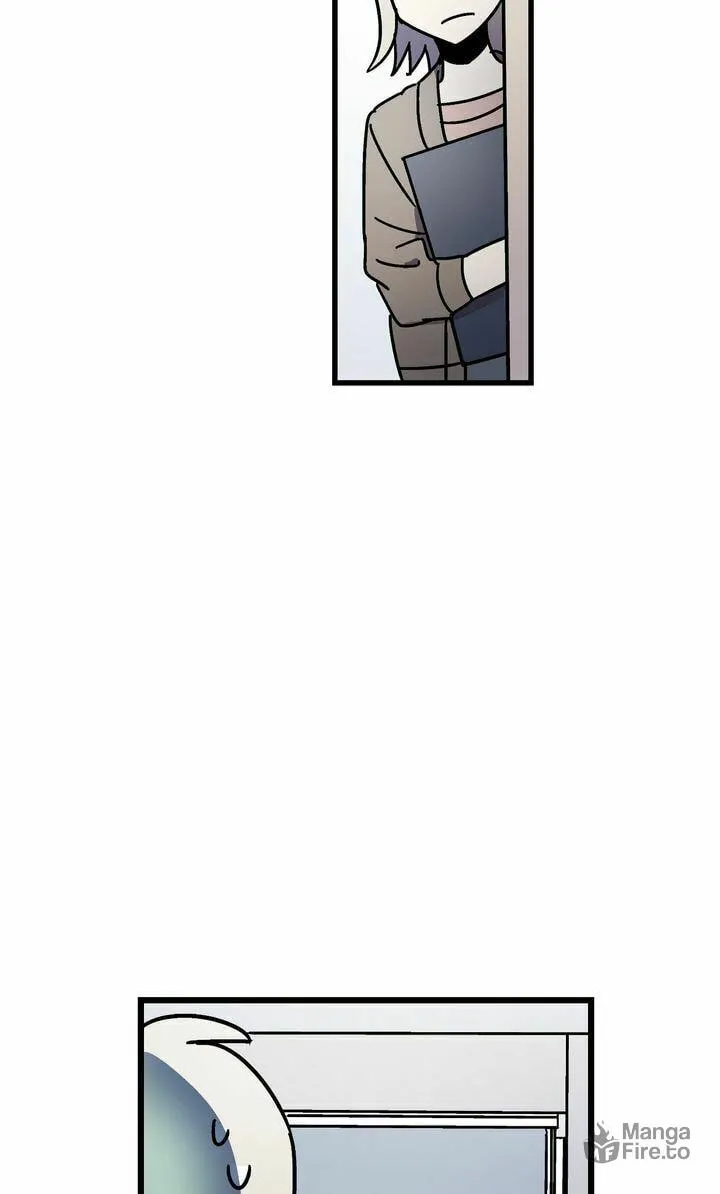 The Handbook of Morality Chapter 115 page 27 - 