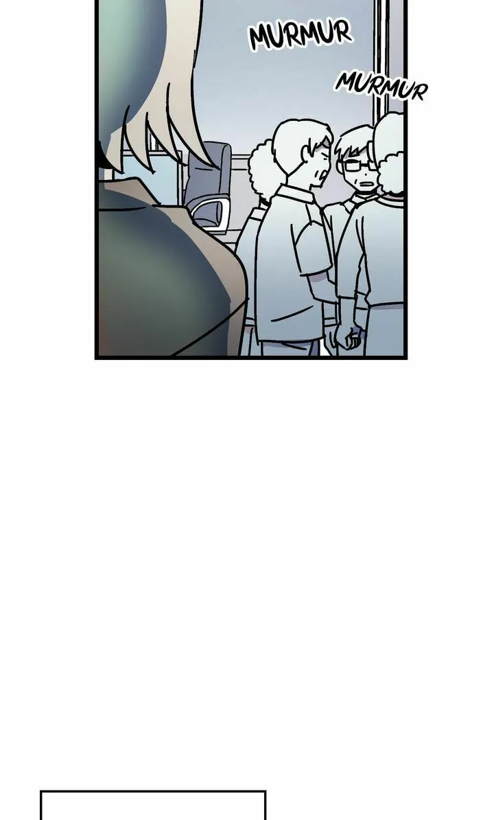 The Handbook of Morality Chapter 115 page 28 - 