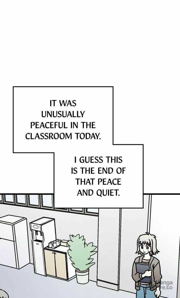 The Handbook of Morality Chapter 115 page 30 - 