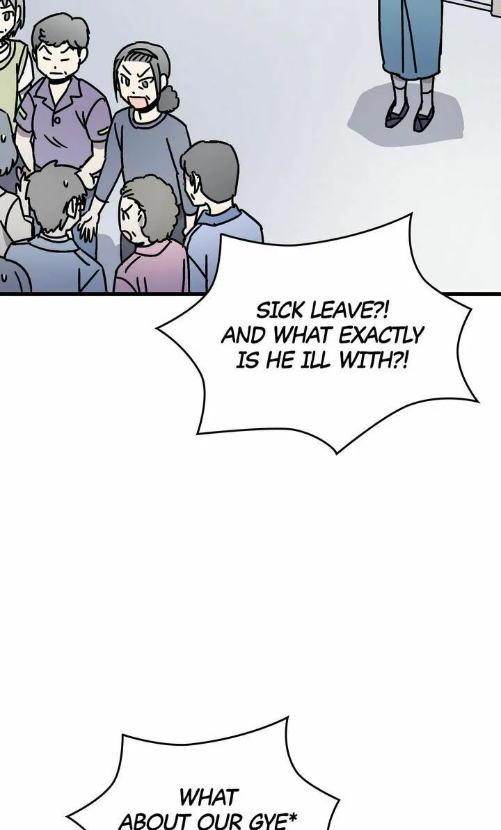The Handbook of Morality Chapter 115 page 31 - 