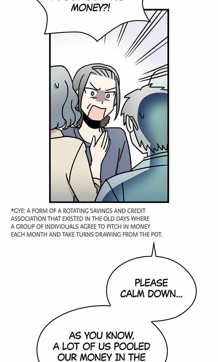 The Handbook of Morality Chapter 115 page 32 - 