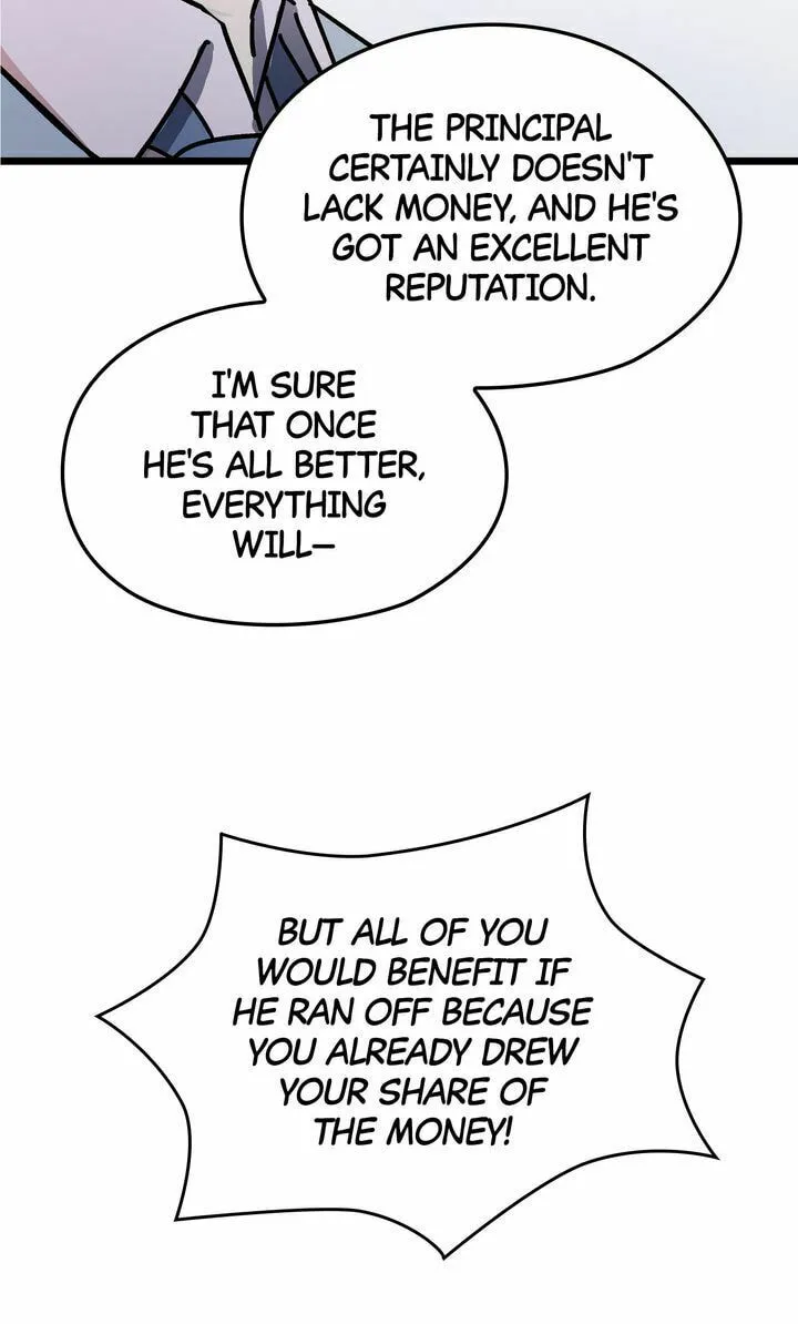 The Handbook of Morality Chapter 115 page 34 - 