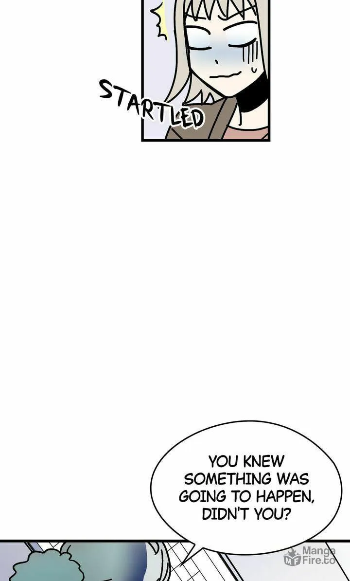 The Handbook of Morality Chapter 115 page 36 - 