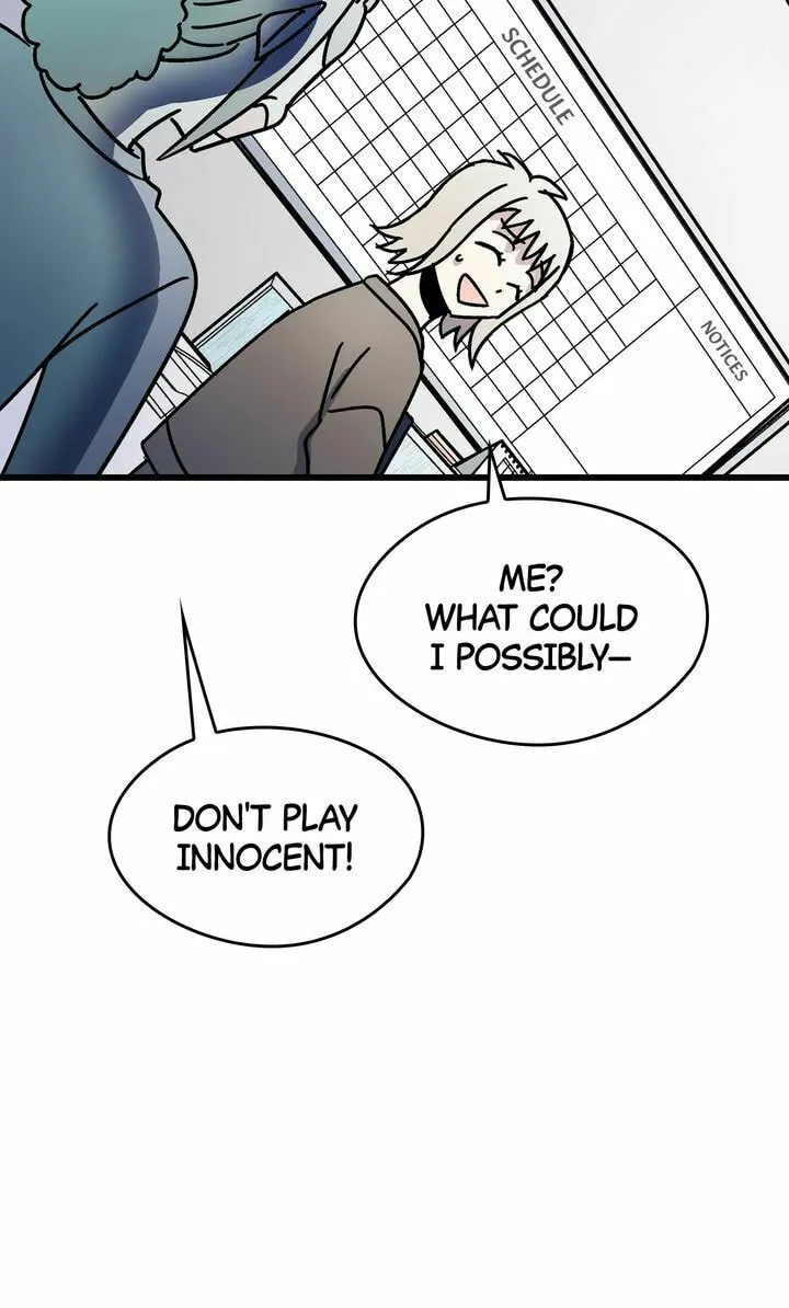 The Handbook of Morality Chapter 115 page 37 - 