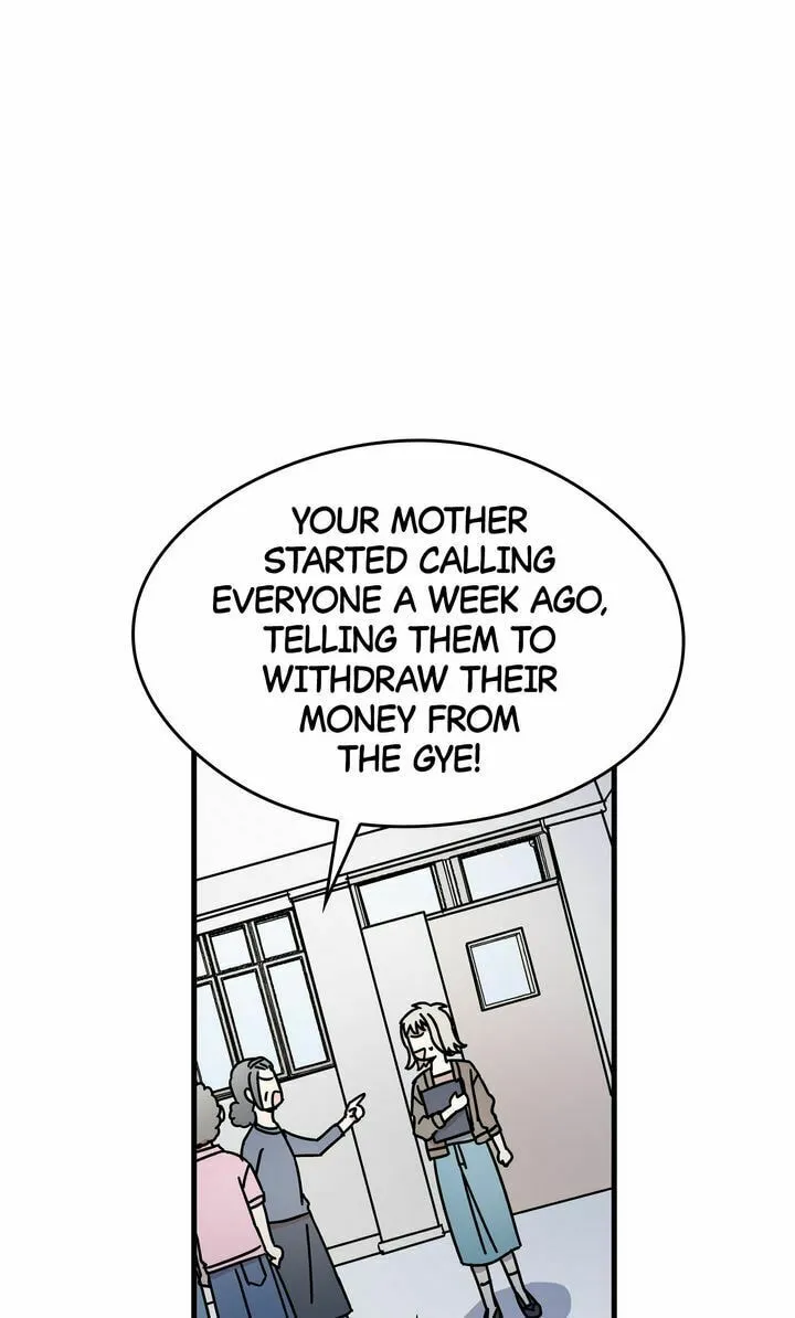 The Handbook of Morality Chapter 115 page 38 - 
