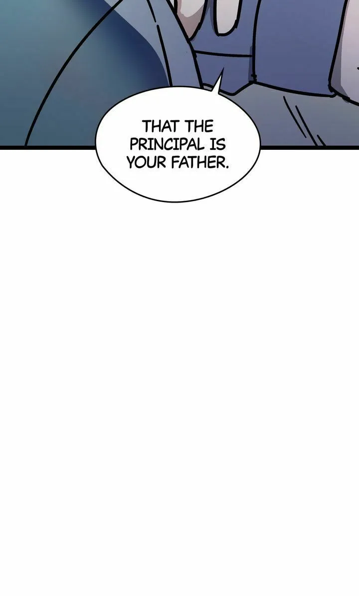 The Handbook of Morality Chapter 115 page 46 - 