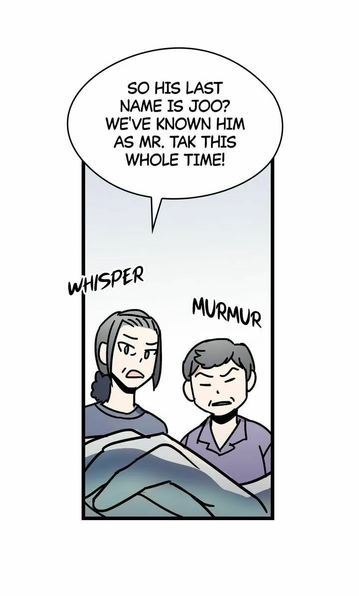 The Handbook of Morality Chapter 115 page 47 - 