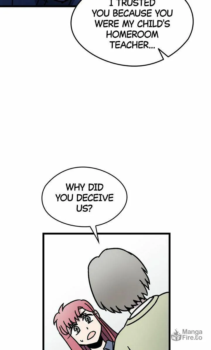 The Handbook of Morality Chapter 115 page 50 - 