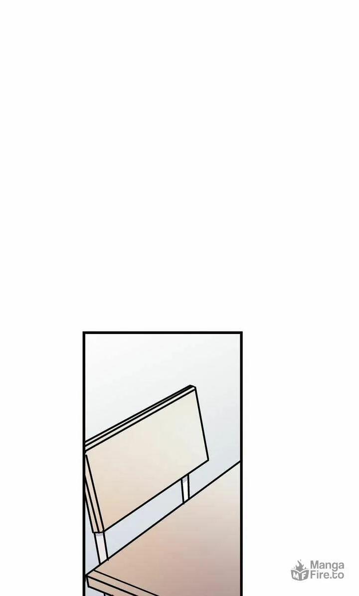 The Handbook of Morality Chapter 115 page 6 - 