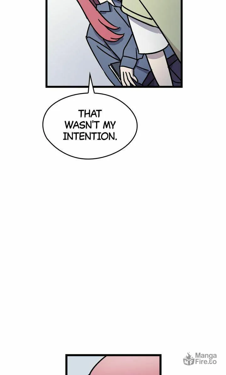 The Handbook of Morality Chapter 115 page 51 - 
