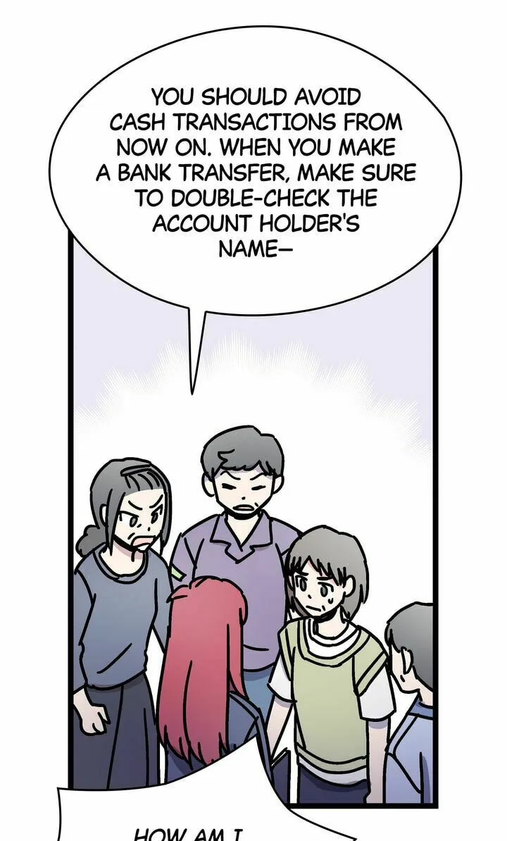 The Handbook of Morality Chapter 115 page 53 - 