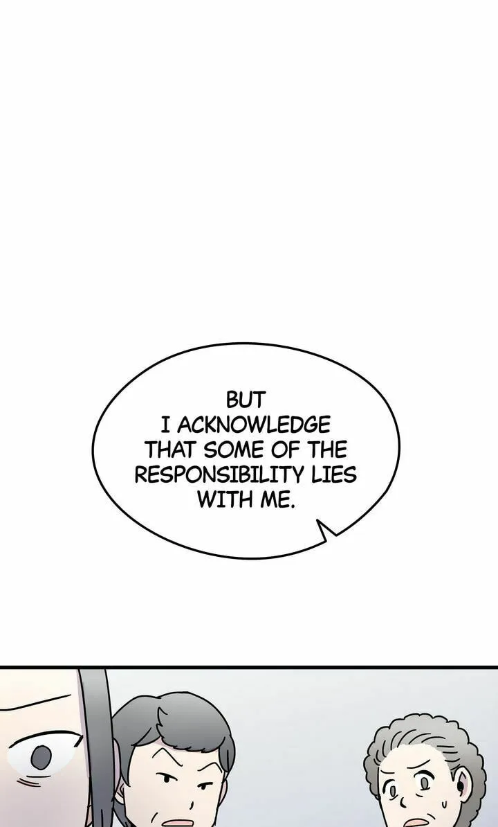 The Handbook of Morality Chapter 115 page 56 - 