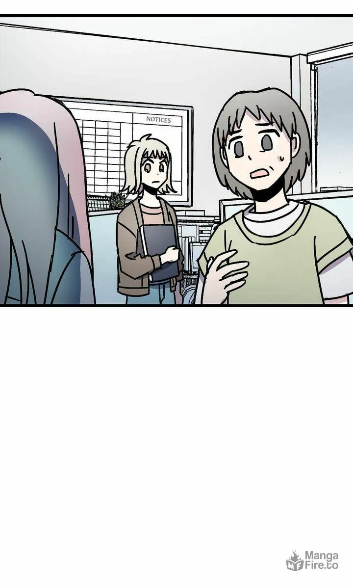 The Handbook of Morality Chapter 115 page 60 - 