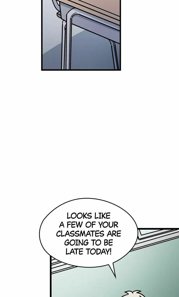 The Handbook of Morality Chapter 115 page 7 - 