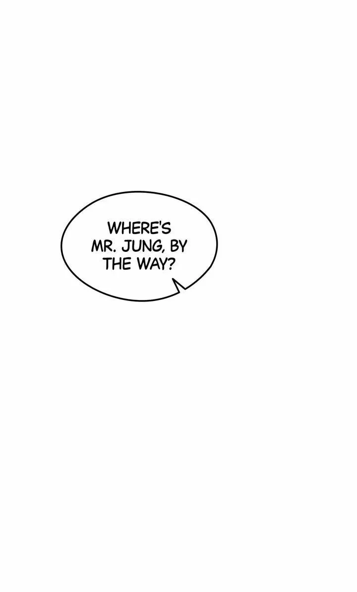 The Handbook of Morality Chapter 115 page 62 - 