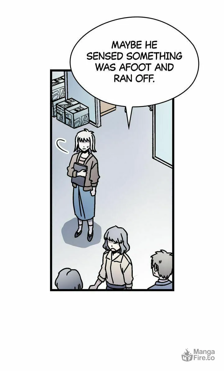 The Handbook of Morality Chapter 115 page 63 - 