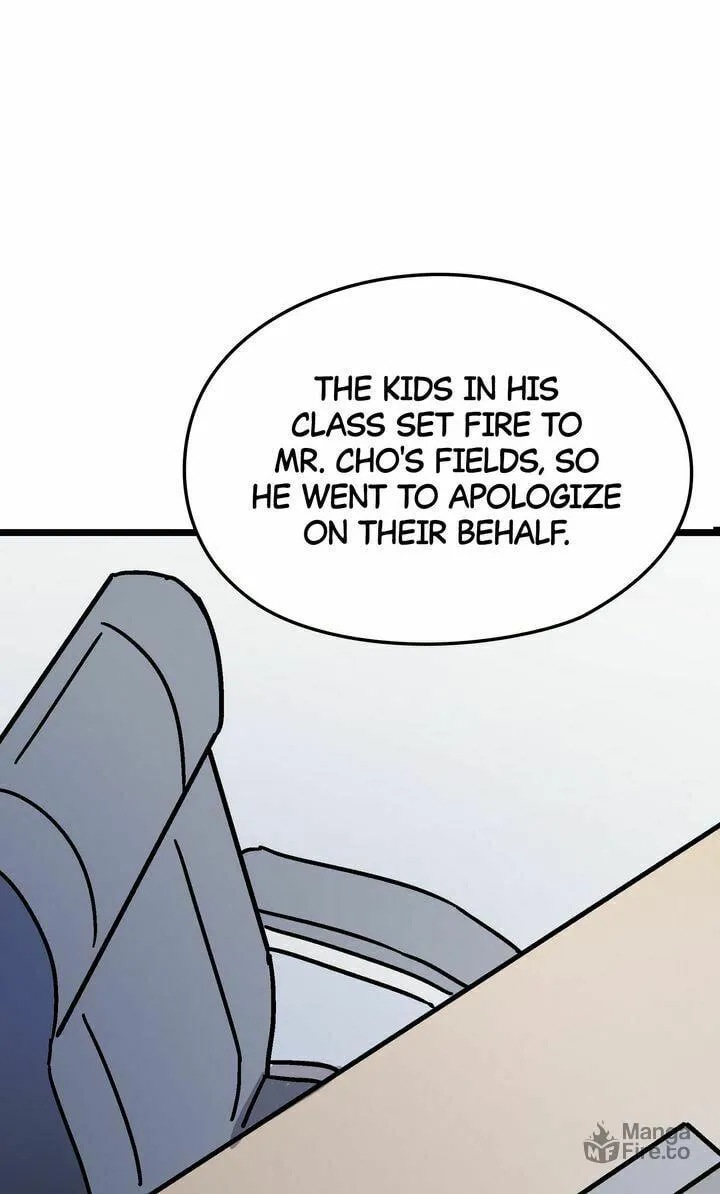 The Handbook of Morality Chapter 115 page 65 - 