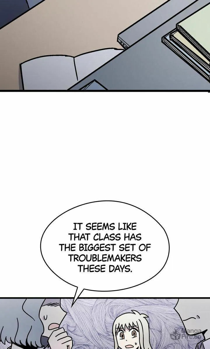 The Handbook of Morality Chapter 115 page 66 - 