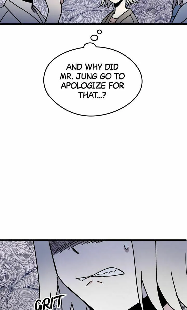 The Handbook of Morality Chapter 115 page 67 - 