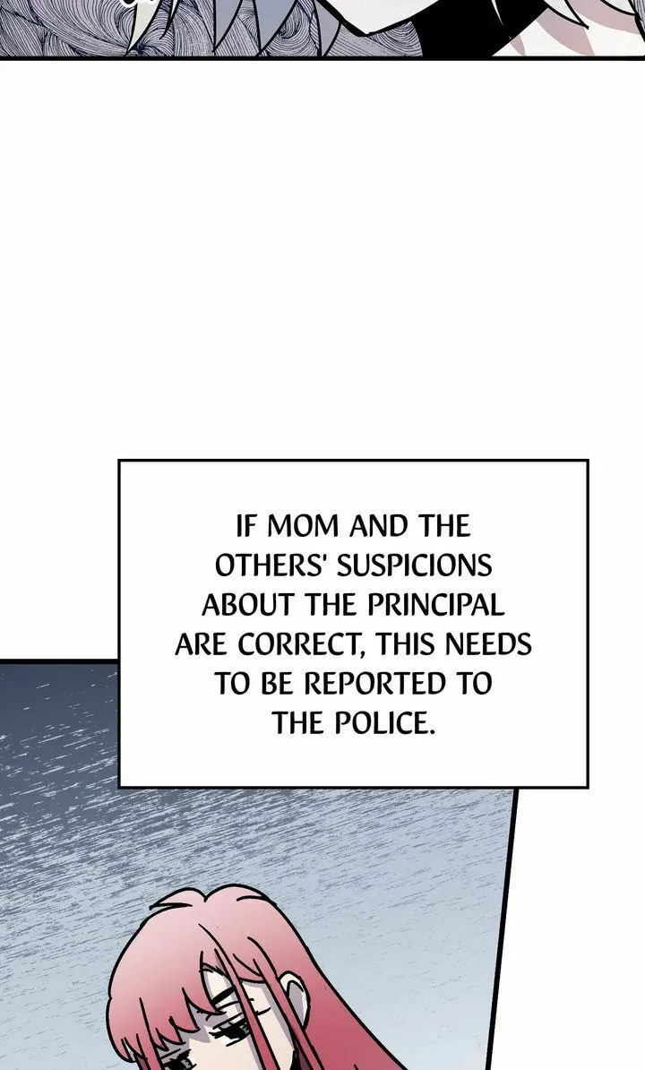 The Handbook of Morality Chapter 115 page 68 - 