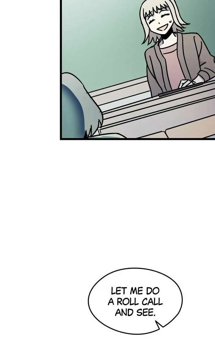 The Handbook of Morality Chapter 115 page 8 - 