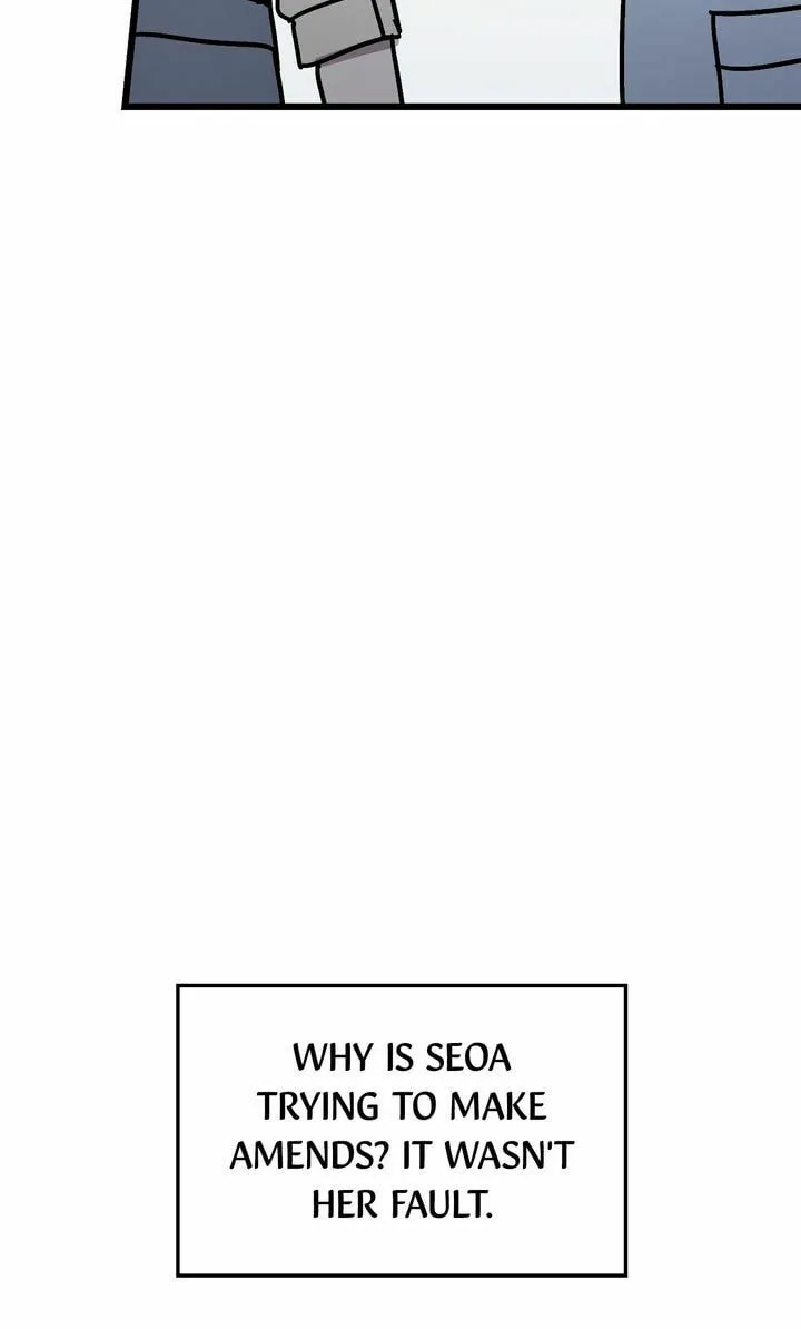 The Handbook of Morality Chapter 115 page 71 - 