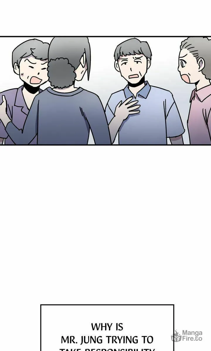 The Handbook of Morality Chapter 115 page 72 - 