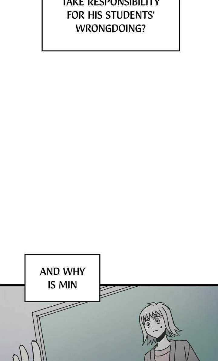 The Handbook of Morality Chapter 115 page 73 - 