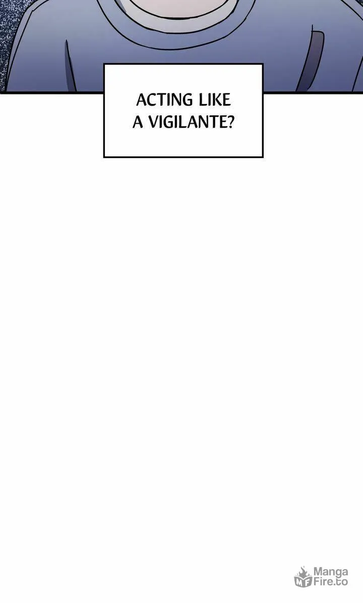 The Handbook of Morality Chapter 115 page 75 - 