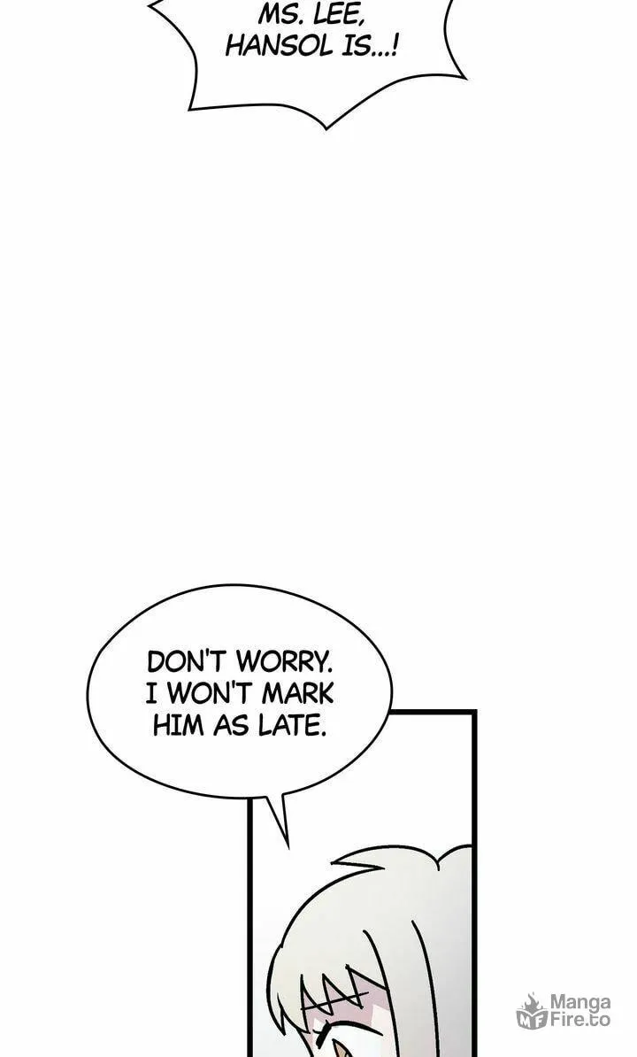 The Handbook of Morality Chapter 115 page 10 - 