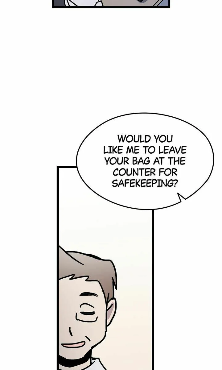 The Handbook of Morality Chapter 116 page 11 - 