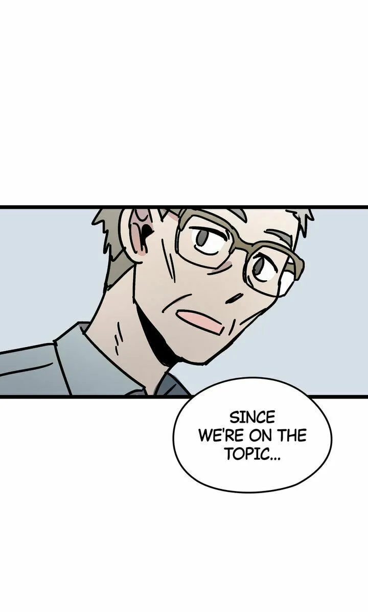 The Handbook of Morality Chapter 116 page 14 - 