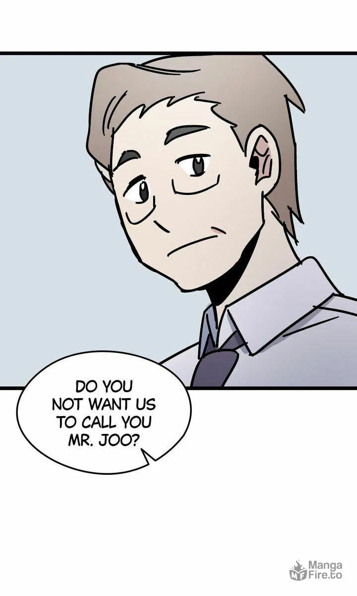 The Handbook of Morality Chapter 116 page 15 - 