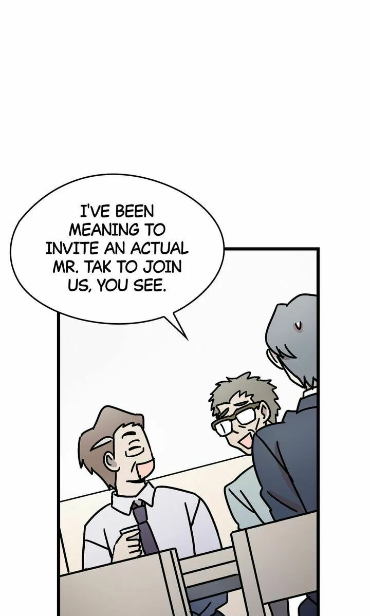 The Handbook of Morality Chapter 116 page 16 - 