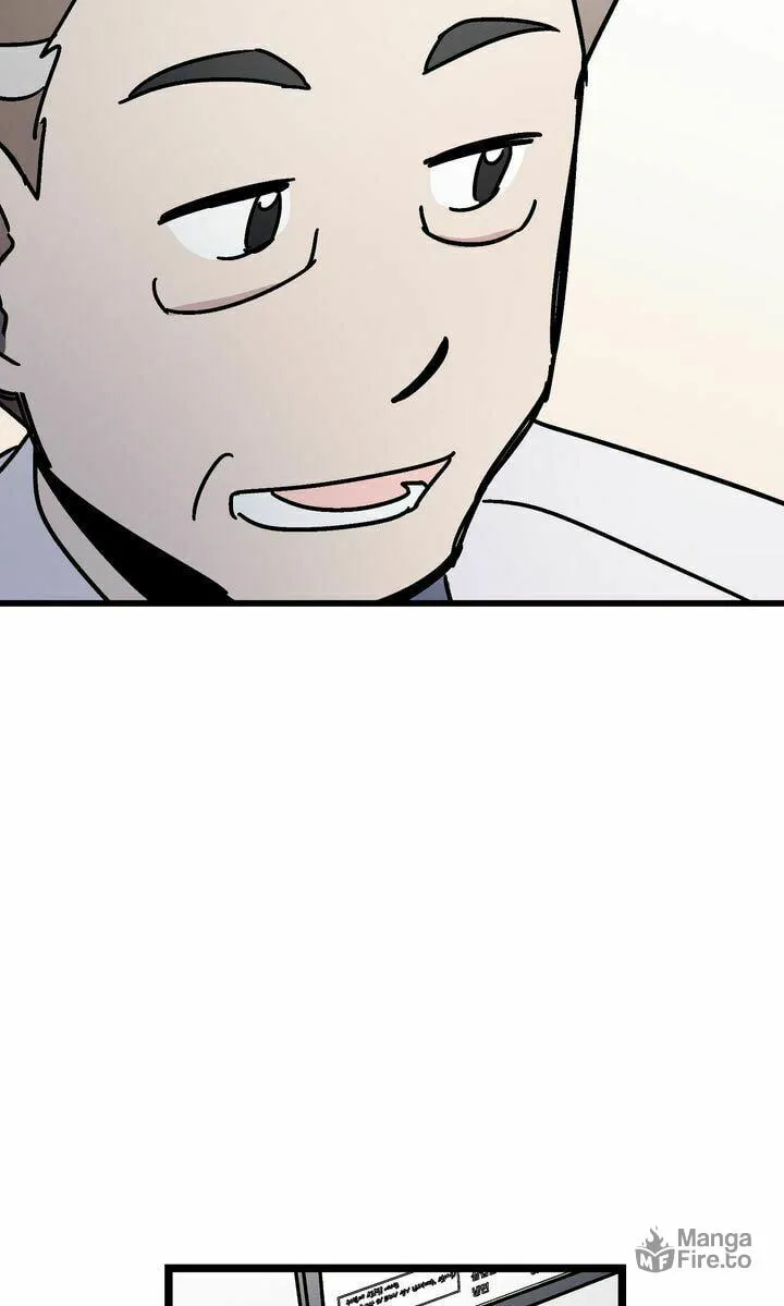 The Handbook of Morality Chapter 116 page 18 - 
