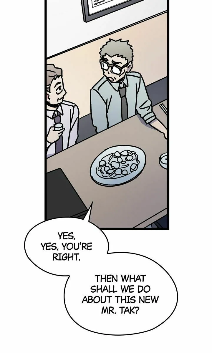 The Handbook of Morality Chapter 116 page 19 - 