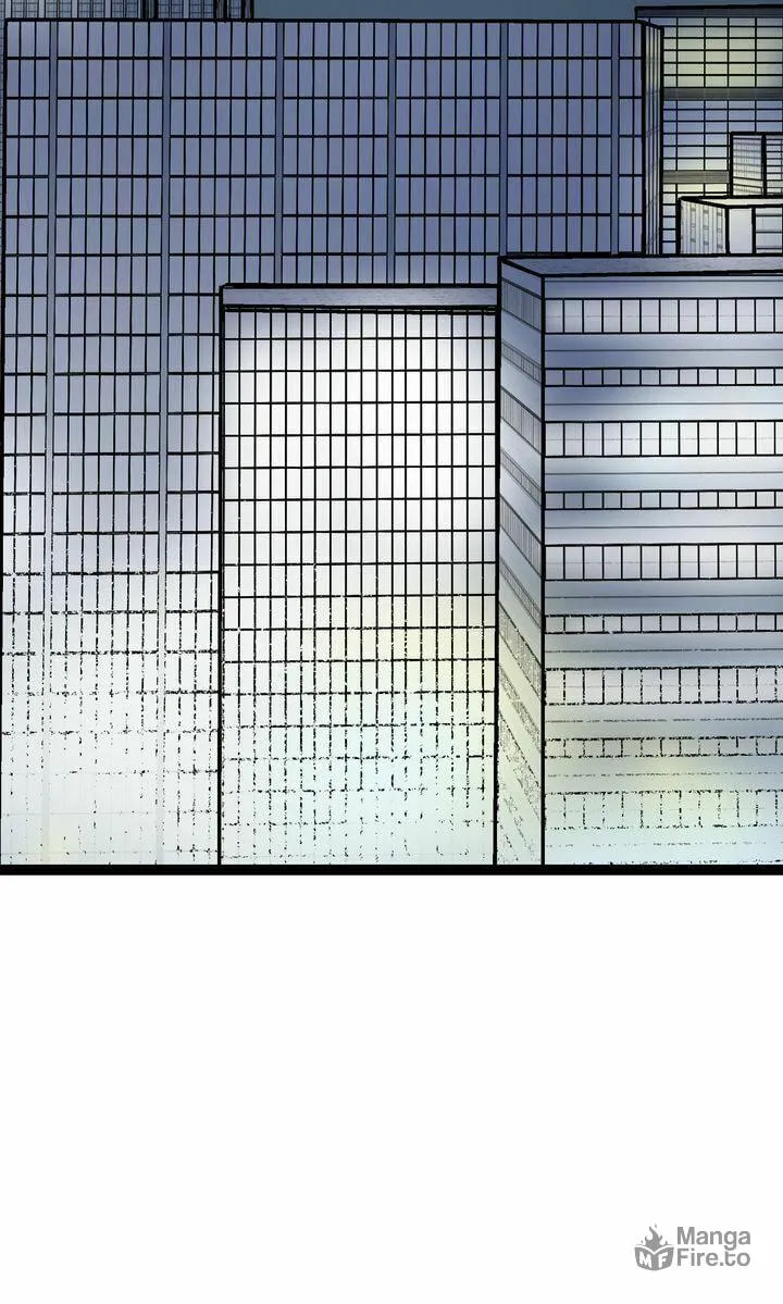 The Handbook of Morality Chapter 116 page 3 - 