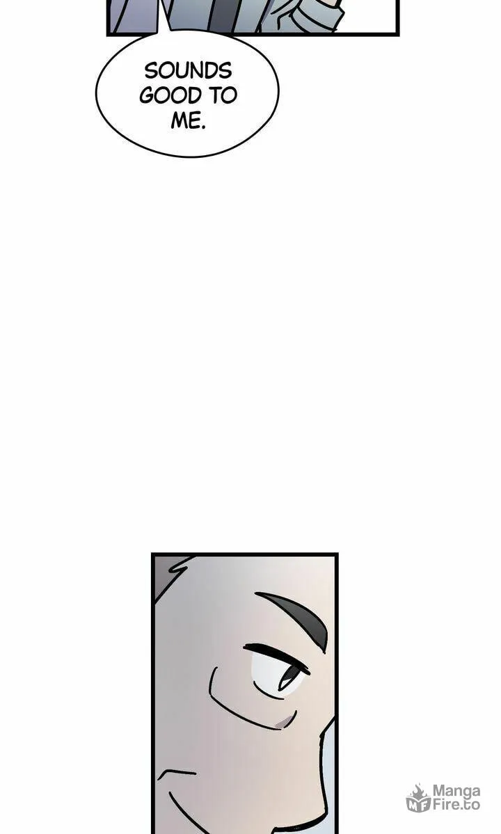 The Handbook of Morality Chapter 116 page 21 - 