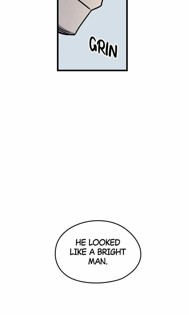 The Handbook of Morality Chapter 116 page 22 - 