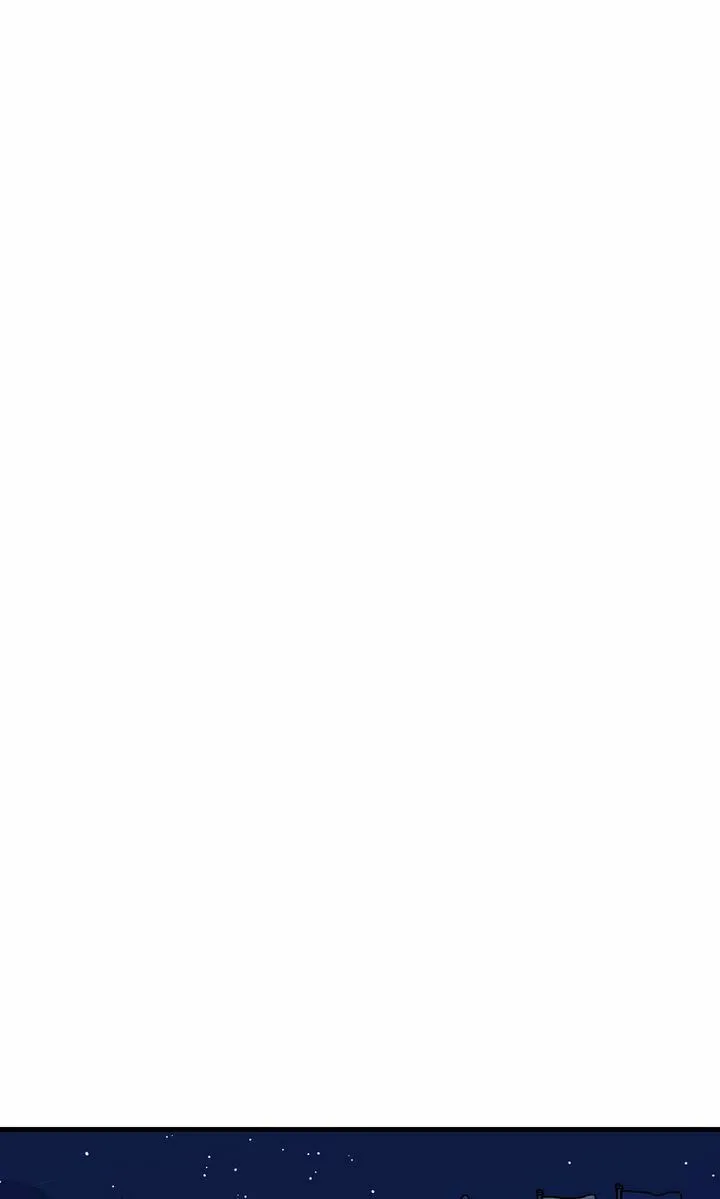 The Handbook of Morality Chapter 116 page 23 - 