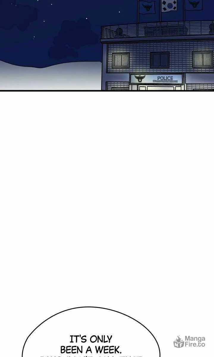 The Handbook of Morality Chapter 116 page 24 - 