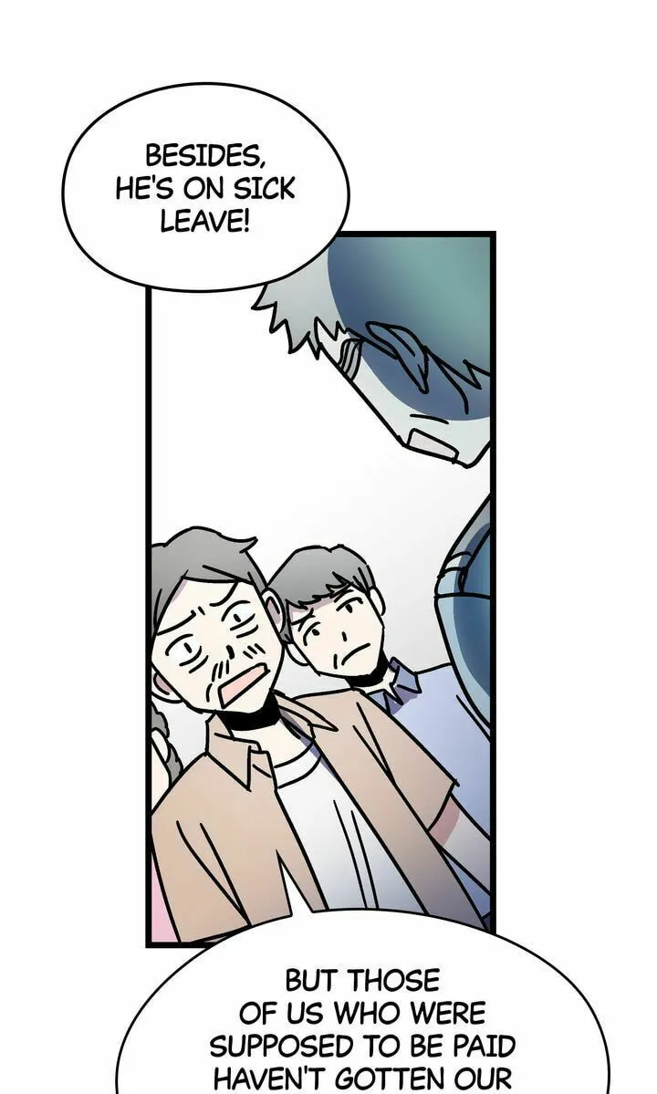 The Handbook of Morality Chapter 116 page 26 - 