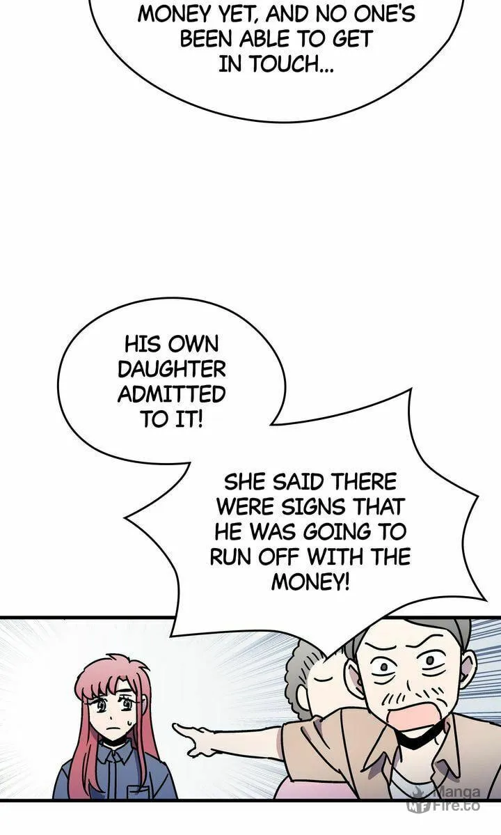 The Handbook of Morality Chapter 116 page 27 - 