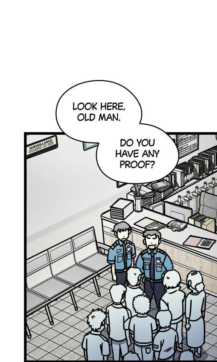 The Handbook of Morality Chapter 116 page 29 - 