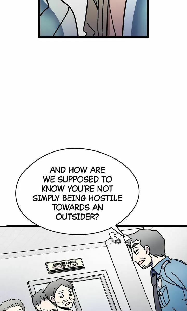 The Handbook of Morality Chapter 116 page 31 - 